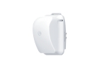 Cambium Networks 60GHz Bridge In A Box 2Gb with UK Cord